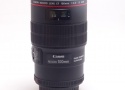 キヤノン EF 100/2.8L マクロ IS USM