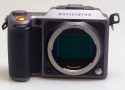 HASSELBLAD X1D II 50C