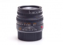 ライカ SUMMICRON-M 50/2 6BIT 11826