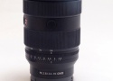 ソニー FE 24-70/2.8 GM II