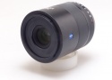 ツアイス TOUIT 50/2.8 X-MOUNT