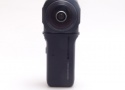 ソノタ INSTA 360 ONE RS 360 EDITION