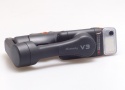 ソノタ hohem iSteady V3