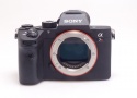 ソニー α7R III ボデイ LCE-7RM3A