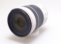 キヤノン RF70-200/4L IS USM