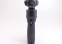 ソノタ REMOVU K1