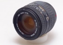 シグマ 28-135/3.8-5.6 ソニーAマウント