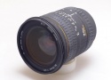 シグマ AF28-70/2.8 EX ミノルタAマウント