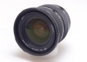トキナー AF19-35/3.5-4.5 ミノルタAマウント