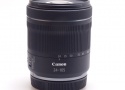 キヤノン RF 24-105/4-7.1 IS STM