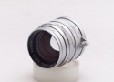 ライカ Summarit 5cm/1.5 前期 L39