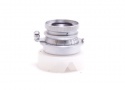 ライカ Summaron L 3.5cm/3.5 前期