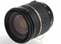 タムロン SP AF17-50/2.8 XR DI2 LD A16 ペンタックス用