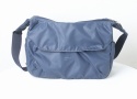 ハクバ Luft Design Urban Light ショルダーバックL