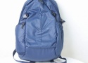 ハクバ Luft Design Urban Light BackPack S