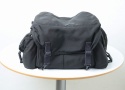 ドンケ J-2