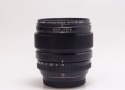フジフイルム XF 23/1.4 R