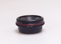 ペンタックス HD DA 40/2.8 LIMITED ブラック