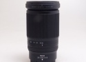 ニコン Z28-400/F4-8 VR