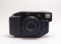 キヤノン Autoboy ZOOM Super