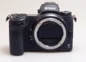 ニコン Z7II