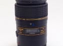 タムロン SP AF 90/2.8 DI マクロ 272EE キヤノンEF