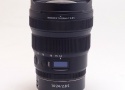 ニコン Z 14-24/2.8 S