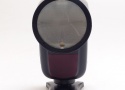 GODOX V1 N ニコン用