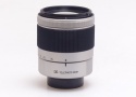 ペンタックス Q用 15-45/2.8 06 