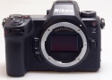 ニコン Z6III ボディ
