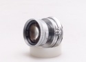 ライカ Summicron M 5cm/2 沈胴