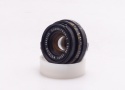 ライカ Summicron-C 40/2 傾斜カム