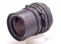 HASSELBLAD Distagon CF 50/4 T*