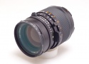 HASSELBLAD Sonnar CF 150/4 T*