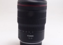 キヤノン RF15-35/2.8L IS USM