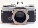 オリンパス M-1