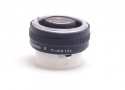 ニコン TC-14E III AF-S