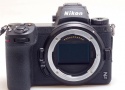ニコン Z 7II