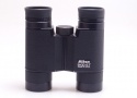 ニコン 9×30 6.7°双眼鏡