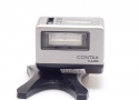コンタックス TLA200 シルバー
