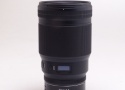 ニコン Z 50/F1.2 S