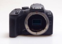 キヤノン EOS R10 ボディ