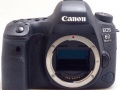 キヤノン EOS 6D MARKII