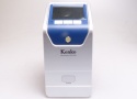 ケンコー KFS-1400 フイルムスキャナー