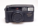 ペンタックス ZOOM90