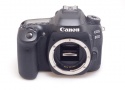 キヤノン EOS 80D