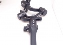 DJI RONIN-S