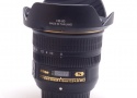 ニコン AF-S FISHEYE 8-15/3.5-4.5E ED