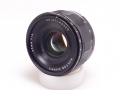 フォクトレンダー NOKTON classic 35/F1.4 E-mount