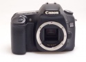 キヤノン EOS 30D ボディ